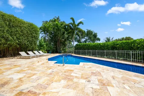 5600 Regency Circle Boca Raton FL 33496