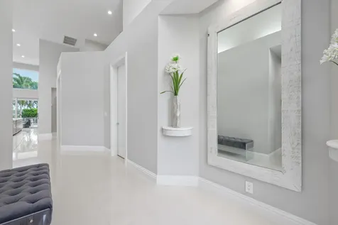5600 Regency Circle Boca Raton FL 33496
