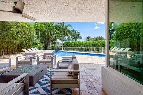 5600 Regency Circle Boca Raton FL 33496
