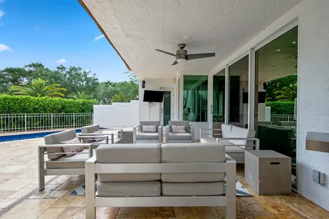 5600 Regency Circle Boca Raton FL 33496