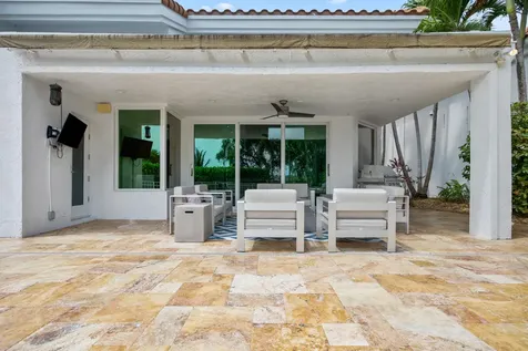 5600 Regency Circle Boca Raton FL 33496