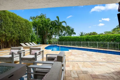 5600 Regency Circle Boca Raton FL 33496