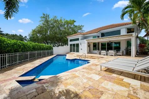 5600 Regency Circle Boca Raton FL 33496