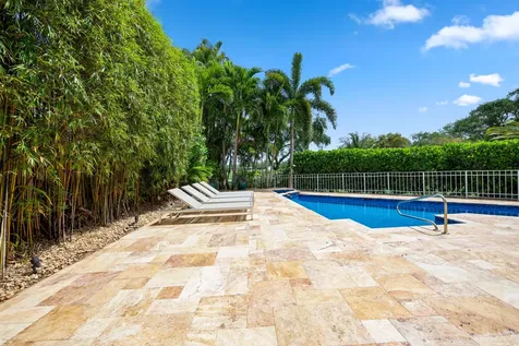 5600 Regency Circle Boca Raton FL 33496