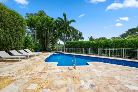 5600 Regency Circle Boca Raton FL 33496