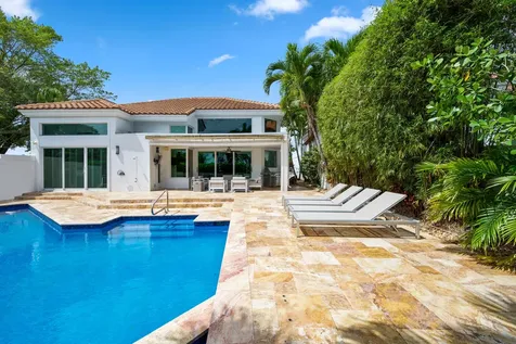 5600 Regency Circle Boca Raton FL 33496