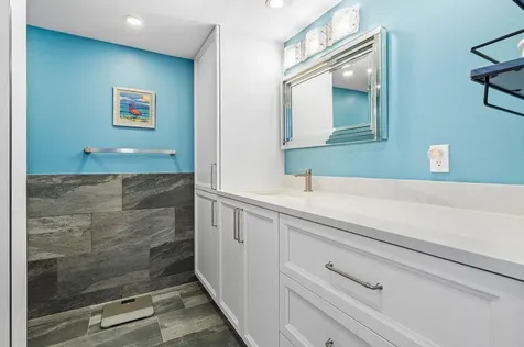 2800 S Ocean Boulevard Boca Raton FL 33432