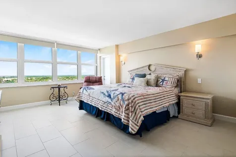 2800 S Ocean Boulevard Boca Raton FL 33432