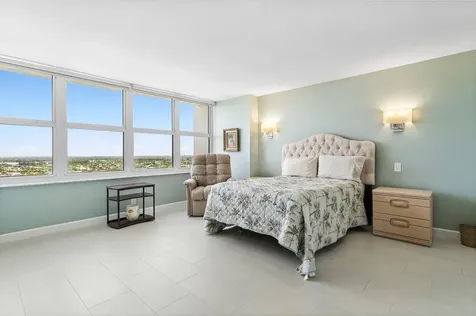 2800 S Ocean Boulevard Boca Raton FL 33432