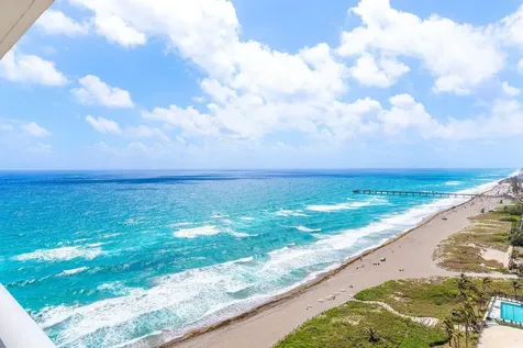 2800 S Ocean Boulevard Boca Raton FL 33432