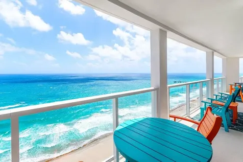 2800 S Ocean Boulevard Boca Raton FL 33432