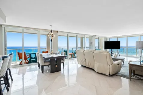 2800 S Ocean Boulevard Boca Raton FL 33432