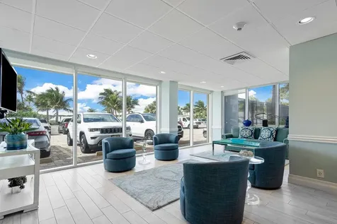 2800 S Ocean Boulevard Boca Raton FL 33432