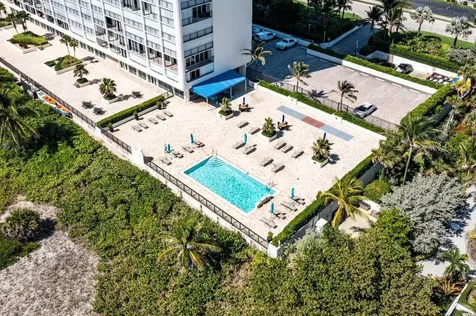 2800 S Ocean Boulevard Boca Raton FL 33432