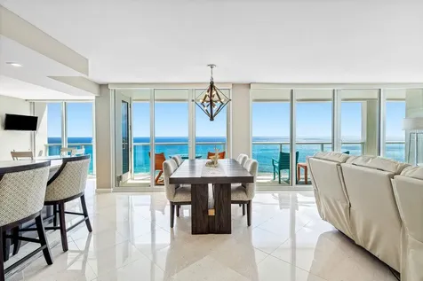 2800 S Ocean Boulevard Boca Raton FL 33432