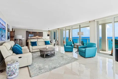 2800 S Ocean Boulevard Boca Raton FL 33432