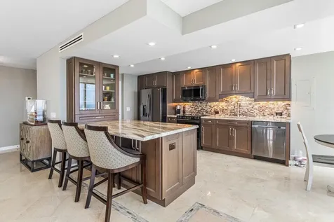 2800 S Ocean Boulevard Boca Raton FL 33432