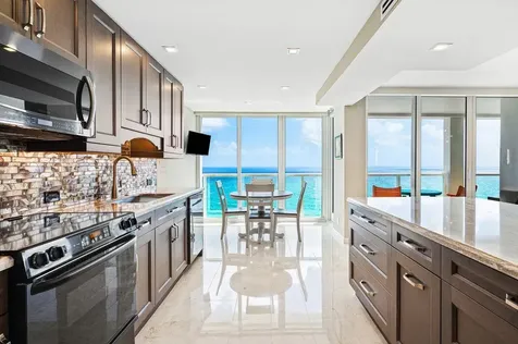 2800 S Ocean Boulevard Boca Raton FL 33432