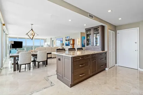 2800 S Ocean Boulevard Boca Raton FL 33432
