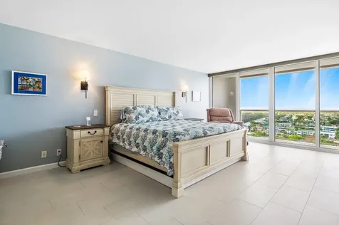 2800 S Ocean Boulevard Boca Raton FL 33432