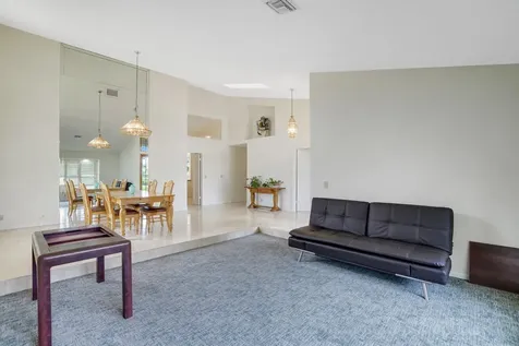 11808 Greystone Drive Boca Raton FL 33428
