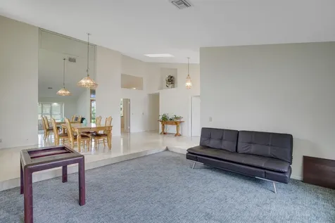 11808 Greystone Drive Boca Raton FL 33428