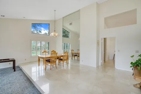 11808 Greystone Drive Boca Raton FL 33428