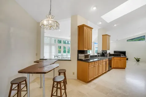 11808 Greystone Drive Boca Raton FL 33428