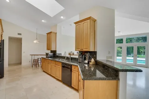 11808 Greystone Drive Boca Raton FL 33428