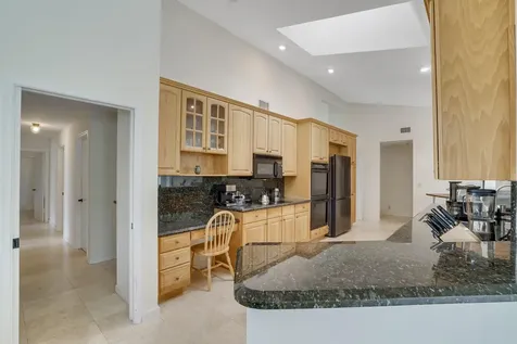 11808 Greystone Drive Boca Raton FL 33428