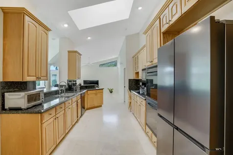 11808 Greystone Drive Boca Raton FL 33428