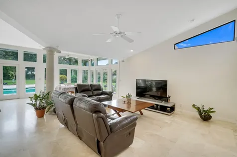 11808 Greystone Drive Boca Raton FL 33428