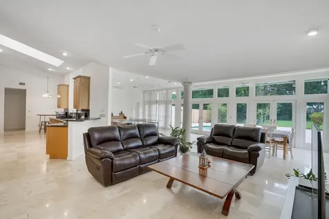 11808 Greystone Drive Boca Raton FL 33428