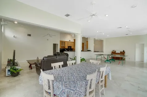 11808 Greystone Drive Boca Raton FL 33428