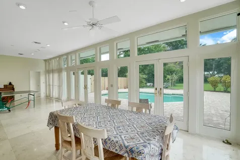 11808 Greystone Drive Boca Raton FL 33428