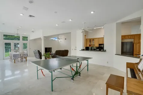 11808 Greystone Drive Boca Raton FL 33428