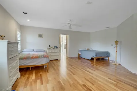 11808 Greystone Drive Boca Raton FL 33428