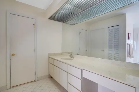 11808 Greystone Drive Boca Raton FL 33428