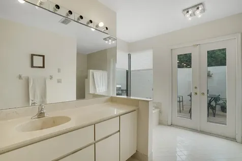 11808 Greystone Drive Boca Raton FL 33428