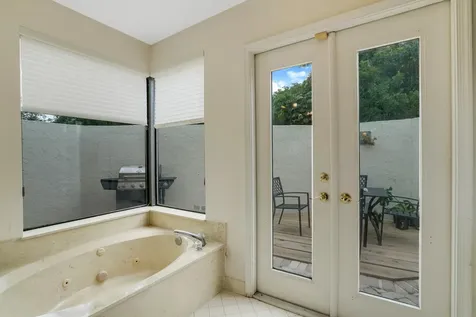 11808 Greystone Drive Boca Raton FL 33428