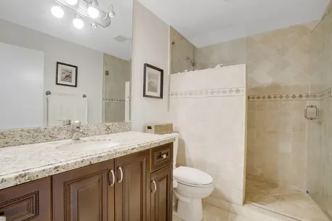 11808 Greystone Drive Boca Raton FL 33428