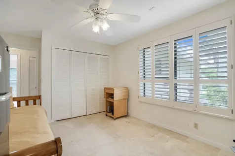 11808 Greystone Drive Boca Raton FL 33428