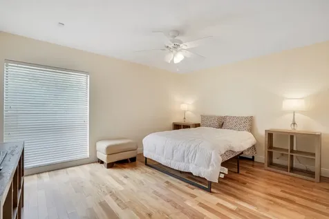 11808 Greystone Drive Boca Raton FL 33428