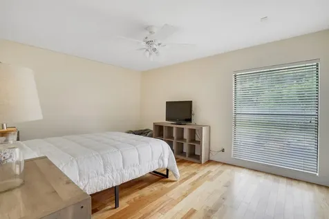 11808 Greystone Drive Boca Raton FL 33428