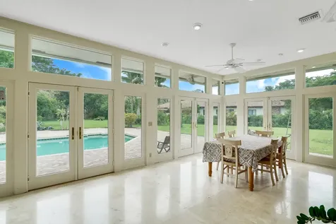 11808 Greystone Drive Boca Raton FL 33428