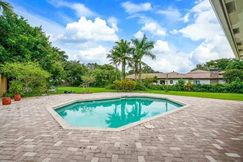 11808 Greystone Drive Boca Raton FL 33428