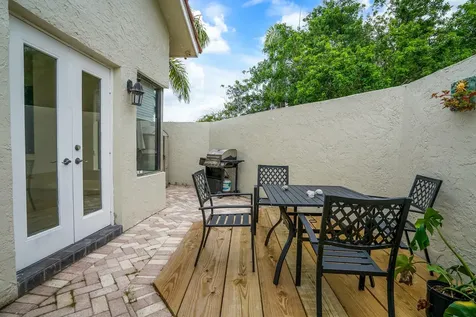 11808 Greystone Drive Boca Raton FL 33428