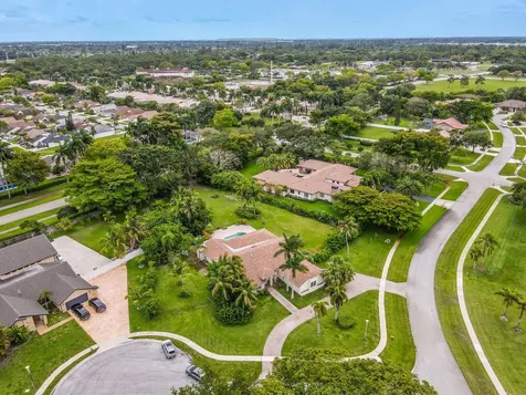 11808 Greystone Drive Boca Raton FL 33428