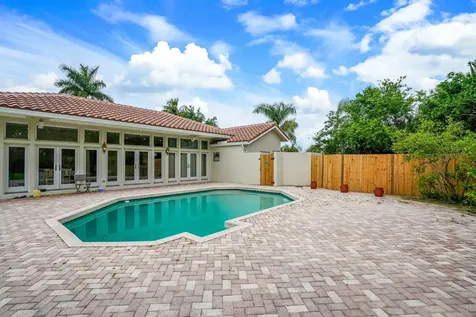 11808 Greystone Drive Boca Raton FL 33428