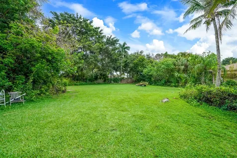 11808 Greystone Drive Boca Raton FL 33428